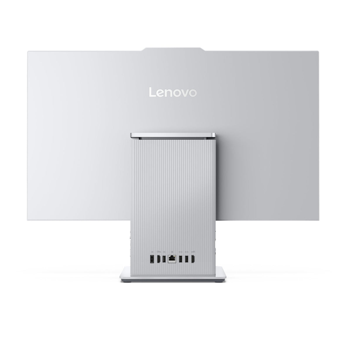 Lenovo Ideacentre Aio 27 Ill11 Intel Core Ultra 7 256v 16gb Ddr5x-8533 512gb Ssd