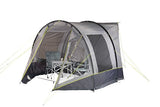 High Peak Toldo Avio 2.0 14135