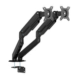EAN 8435739904978 - AISENS DT32TSR-451 soporte para monitor 81,3 cm (32") Escritorio imagen 2