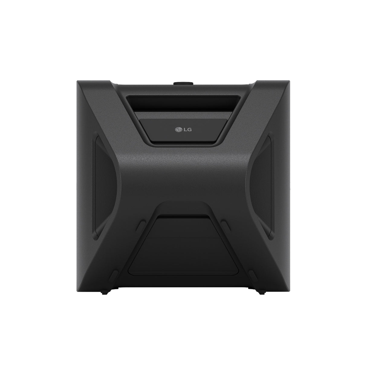 EAN 8806096327487 - LG xboom Stage301 by will.i.am Altavoz para fiestas Negro 120 W imagen 8