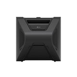 EAN 8806096327487 - LG xboom Stage301 by will.i.am Altavoz para fiestas Negro 120 W imagen 8