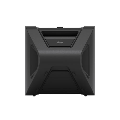 EAN 8806096327487 - LG xboom Stage301 by will.i.am Altavoz para fiestas Negro 120 W imagen 8