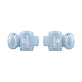 EAN 0017817854740 - Bose 881046-0030 auricular y casco Auriculares Inalámbrico Dentro de oído Bluetooth Azul claro imagen 5