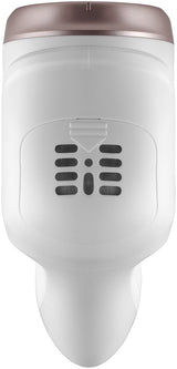 Electric Foot File, Whi Te Pn3000 Concept