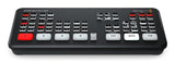 Blackmagic Design Atem Mini Extreme Video Switcher