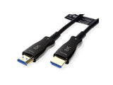 Value Ultra Hdmi Aktiv Opticos 8k Cable, 30 M