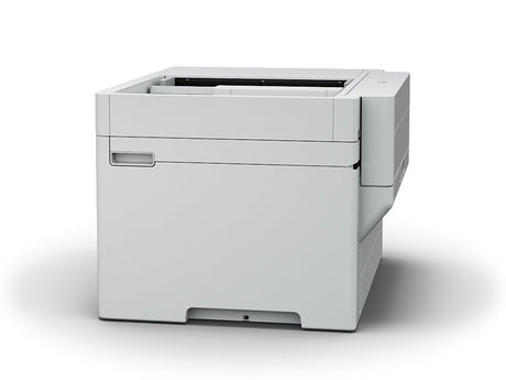 EAN 8715946690377 - Epson M15180 Inyección de tinta A4 4800 x 1200 DPI Wifi imagen 13