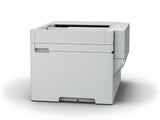 Epson M15180 Inyección De Tinta A4 4800 X 1200 Dpi Wifi