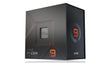 EAN 0730143314534 - AMD Ryzen 9 7950X procesador 4,5 GHz 64 MB L3 Caja imagen 1