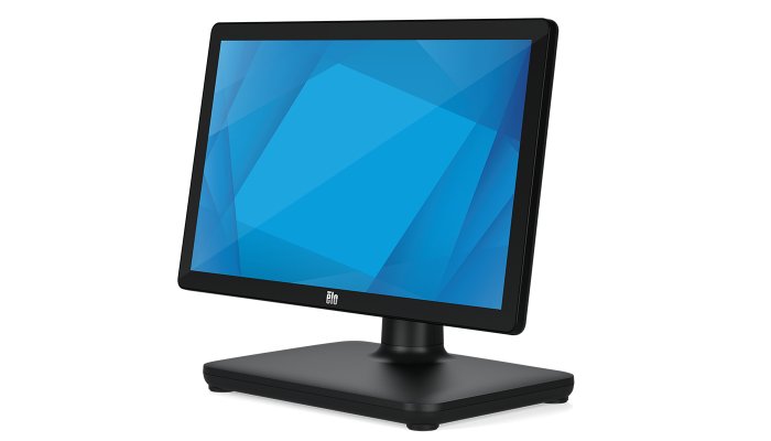 EAN 843173116082 - Elo Touch Solutions E937340 Terminal Punto Venta (TPV) i3-8100T 3,1 GHz Todo-en-Uno 54,6 cm (21.5") 1920 x imagen 2