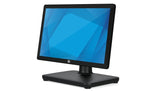 EAN 843173116082 - Elo Touch Solutions E937340 Terminal Punto Venta (TPV) i3-8100T 3,1 GHz Todo-en-Uno 54,6 cm (21.5") 1920 x imagen 2