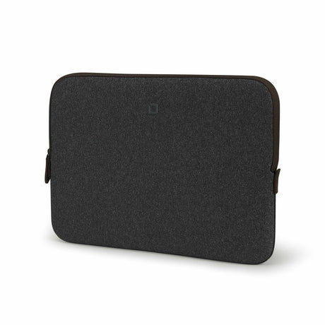 EAN 7640158669372 - DICOTA D31752 maletines para portátil 33 cm (13") Funda Antracita imagen 3