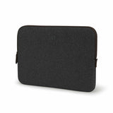 EAN 7640239421004 - DICOTA D32026 maletines para portátil 38,1 cm (15") Funda Antracita imagen 3