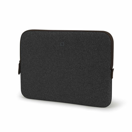 EAN 7640239421004 - DICOTA D32026 maletines para portátil 38,1 cm (15") Funda Antracita imagen 3