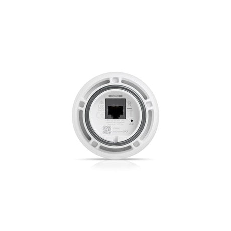 EAN 0810084690185 - Ubiquiti G5 Bullet Bala (forma) Cámara de seguridad IP Interior y exterior 2688 x 1512 Pixeles Pared/post imagen 5