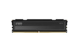 Memoria 32 Gb Ddr5-Ram Pc5600 Klevv Fit V Range H S 2x16gb Kit
