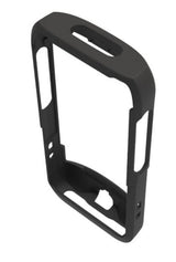 EAN 5715063286180 - Honeywell CT45-PB-XP funda y estuche para ordenador de bolsillo tipo PDA imagen 1