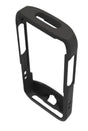 EAN 5715063286180 - Honeywell CT45-PB-XP funda y estuche para ordenador de bolsillo tipo PDA imagen 1