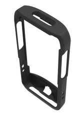 Honeywell Ct45-Pb-Xp Funda Para Honeywell Ct45/Ct45 Xp