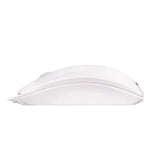 EAN 4025112082962 - CHERRY M-5400-0 ratón Oficina Ambidextro USB tipo A Óptico 1000 DPI imagen 3
