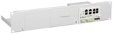 Rackmount.It Kit For Fortigate Rugged 70g