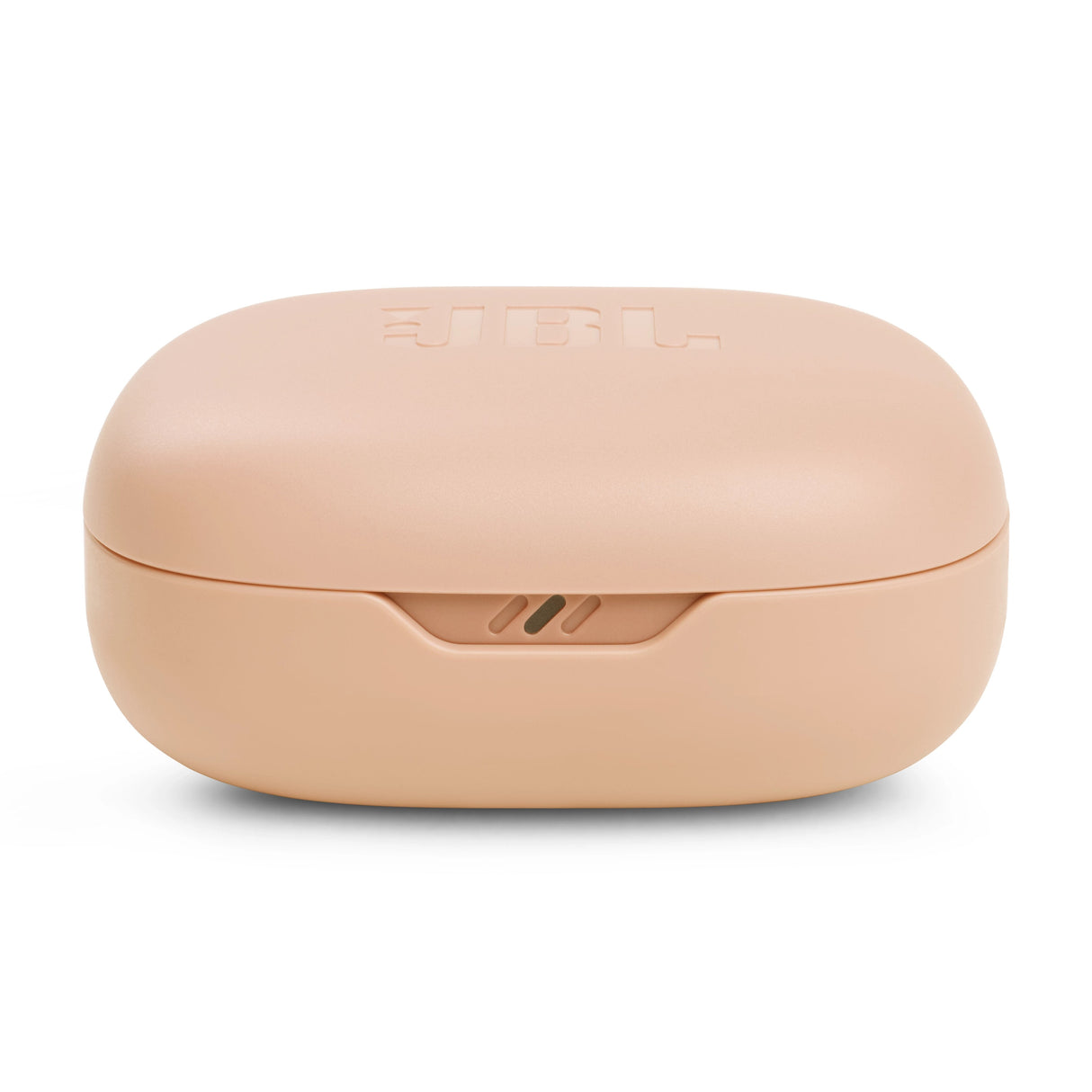 Auriculares Bluetooth Jbl Wave Flex Beige