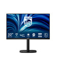EAN 8721038004403 - Philips 32B2U3601/00 pantalla para PC 80 cm (31.5") 2560 x 1440 Pixeles Quad HD LCD Negro imagen 1