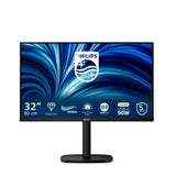 EAN 8721038004403 - Philips 32B2U3601/00 pantalla para PC 80 cm (31.5") 2560 x 1440 Pixeles Quad HD LCD Negro imagen 1