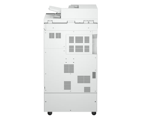 EAN 0198828505774 - HP Clr LaserJet Ent MFP 8801dn Prntr Laser A3 1200 x 1200 DPI 60 ppm Wifi imagen 9
