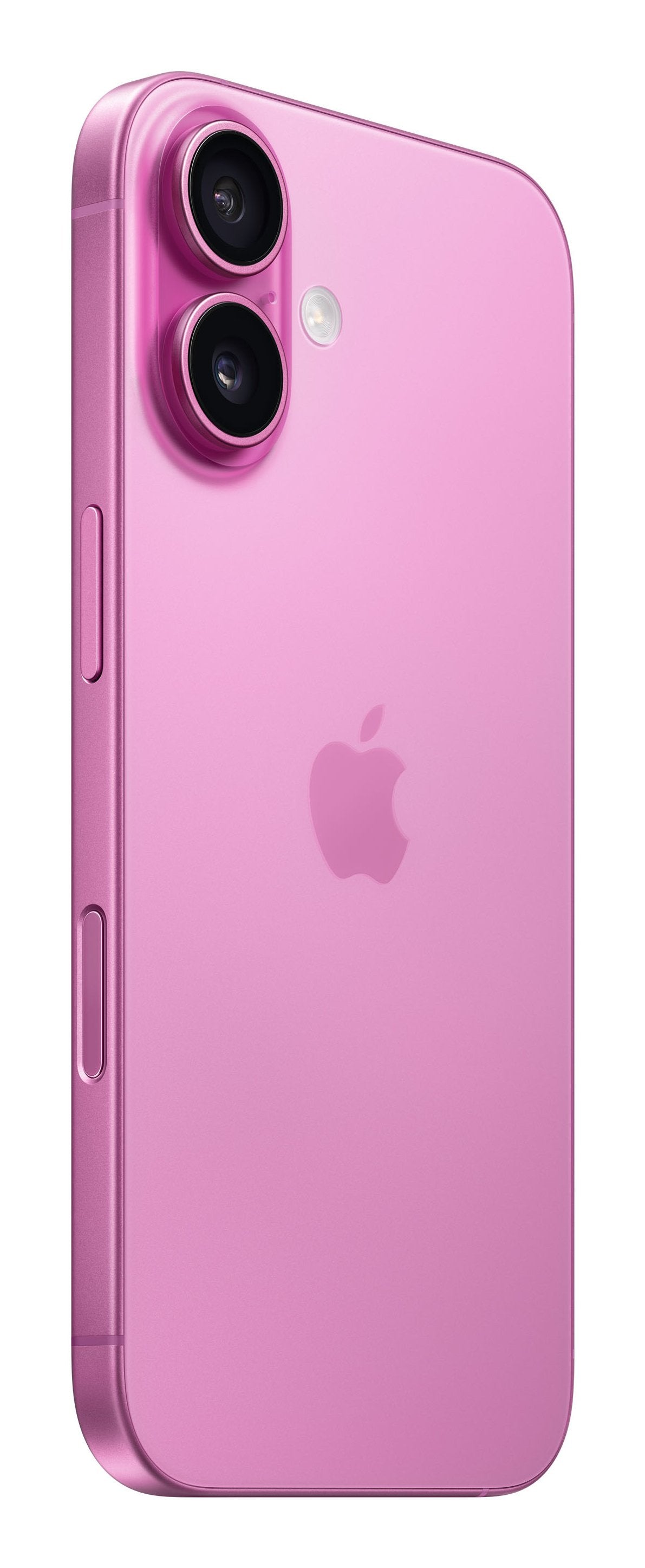 EAN 195949824005 - Apple iPhone 16 15,5 cm (6.1") SIM doble iOS 18 5G USB Tipo C 512 GB Rosa imagen 2