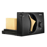 Cortafiambres Ufesa Cf0918 Katana 150w Negro