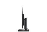 EAN 8806095803098 - Samsung S40GD pantalla para PC 68,6 cm (27") 1920 x 1080 Pixeles Full HD LCD Negro imagen 7