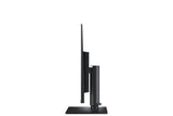 Lcd Monitor Samsung 27 " 1920 X 1080 Pixels Full Hd Native Aspect Ratio 16:9 Lcd Flat Ls27d402gsuxxe