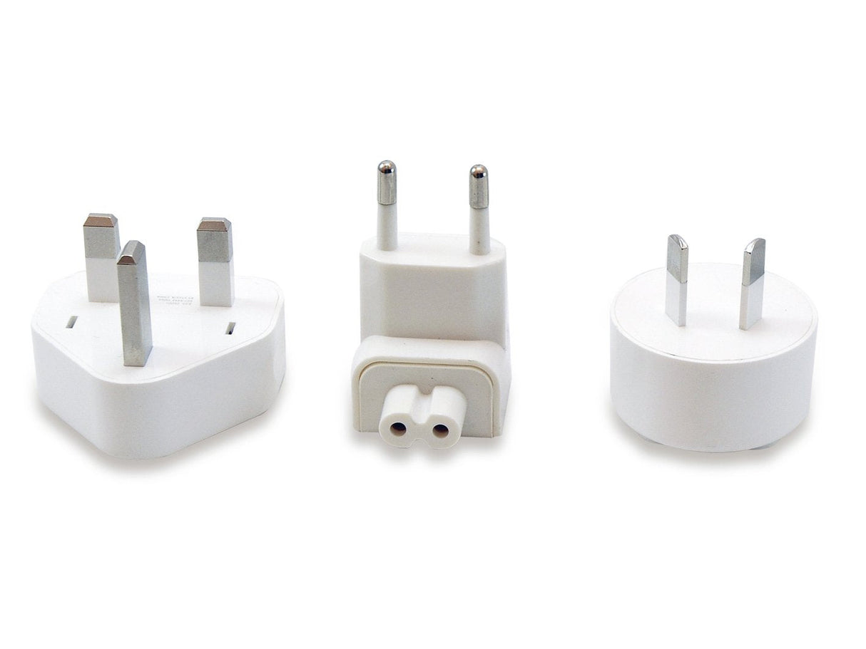 Conceptronic Kit Cargador De Viaje Universal Incluye Cargador Usb A Coche Y Pared Usb 5v 2a