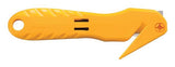 Olfa Cutter Para Uso Especial Sk-10 Cuchilla De 17,8mm