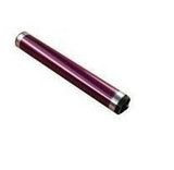 Toshiba Tambor O-Df34m: E-Studio 287 347407 Magenta