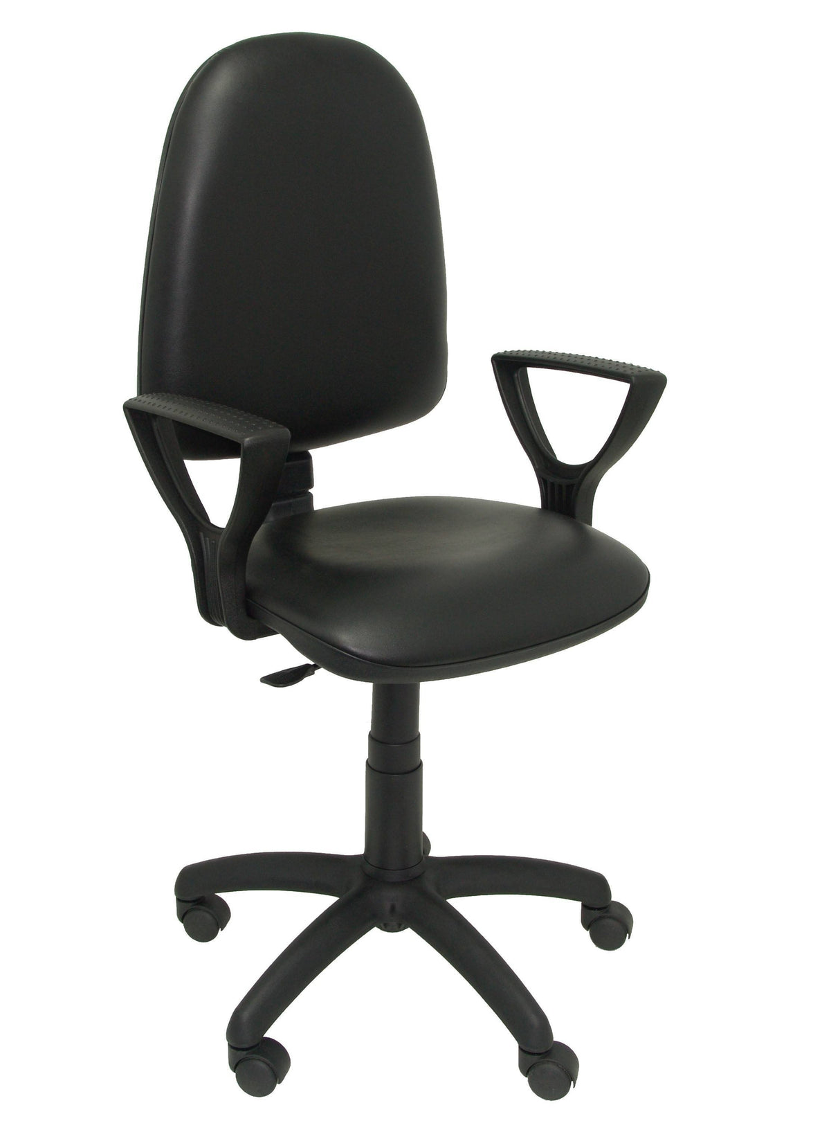 EAN 8436549397189 - PIQUERAS Y CRESPO 04CPSPV14NBGOLF silla de oficina y de ordenador Asiento acolchado Respaldo acolchado imagen 2