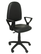 EAN 8436549397189 - PIQUERAS Y CRESPO 04CPSPV14NBGOLF silla de oficina y de ordenador Asiento acolchado Respaldo acolchado imagen 2