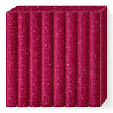 Fimo Mod.Masse Effect 57g Galaxy Rojo Retail