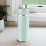 Termo Ninja Trinkflasche 700ml -Mint