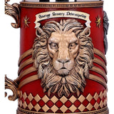 Jarra Coleccionable Harry Potter Gryffindor