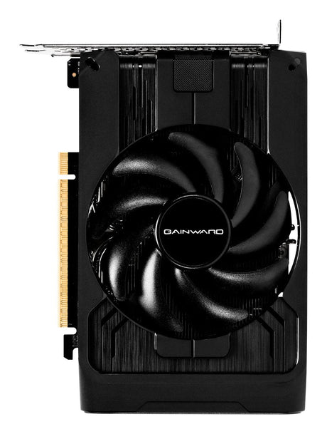 EAN 4710562245462 - Gainward GeForce RTX 5050 Pegasus NVIDIA 8 GB GDDR6 imagen 2