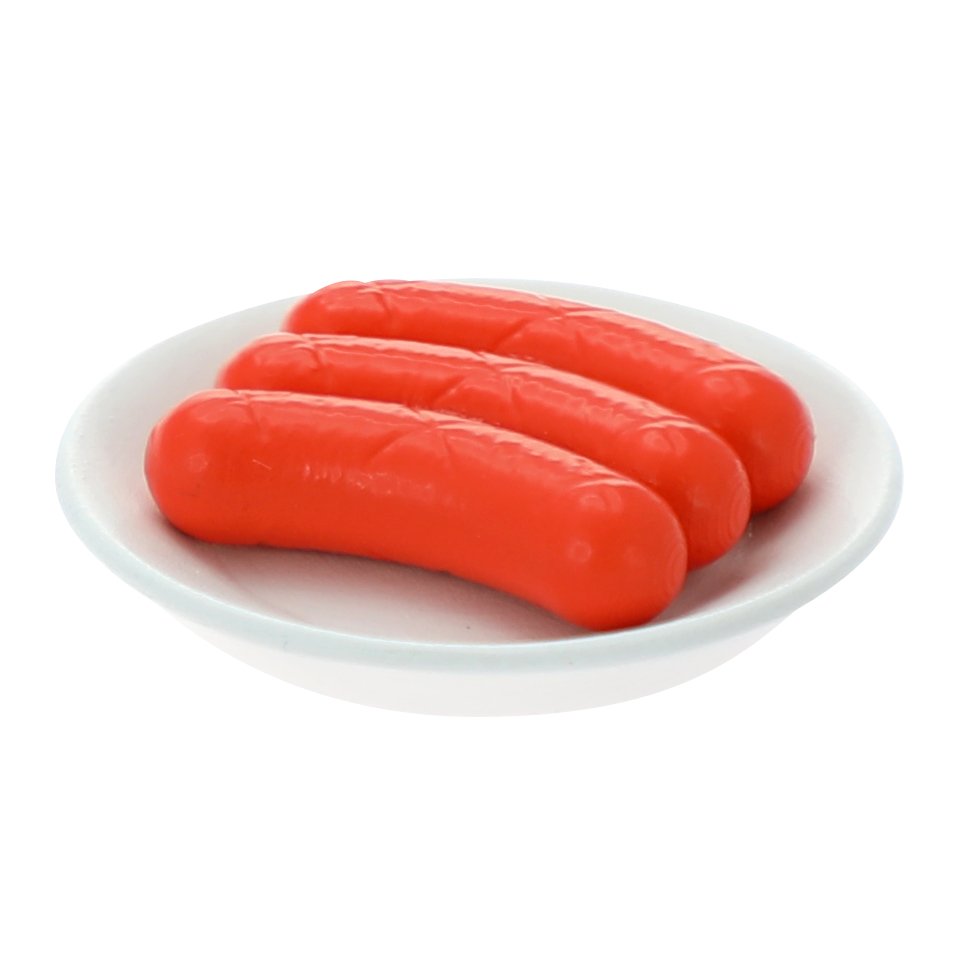 S001-Sparkle Girlz-Acces Sories-Vehicles-Retro C