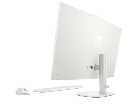 EAN 0199896491112 - HP OmniStudio All-in-One Desktop 27-cu0005ns PC Intel Core 5 120U 68,6 cm (27") 1920 x 1080 Pixeles 16 GB imagen 3