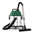 EAN 8414234480804 - Taurus HYDRODRY 1200 1200 W imagen 1