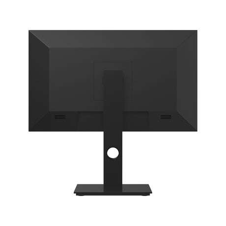EAN 6923172579744 - Dahua Technology LM24-P301A pantalla para PC 60,5 cm (23.8") 2560 x 1440 Pixeles Quad HD LED Negro imagen 8