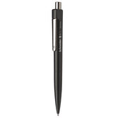 Schneider Bolígrafo K1, Schreibfarbe: Negro