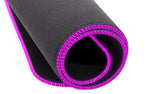 Coolermaster Alfombrilla Mp750 M Rgb Mpa-Mp750-M
