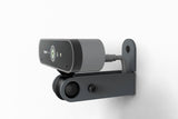 EAN 0600978414429 - Heckler Design H587-BG accesorio para videoconferencia Soporte para cámara Negro imagen 1