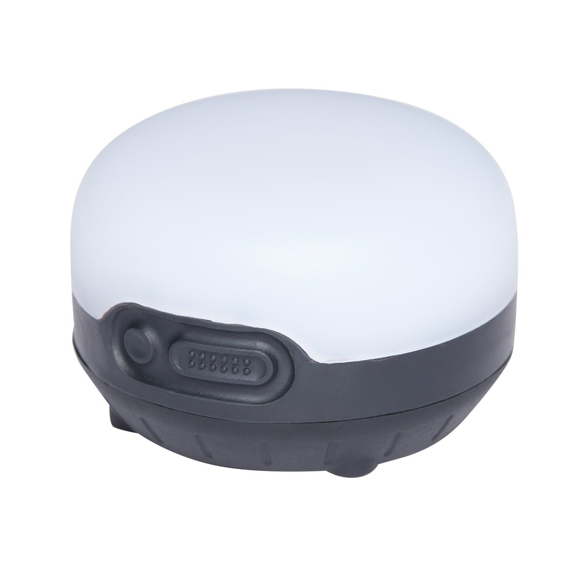 Black Diamond Moji R+, Luz Led Bd6206850002all1